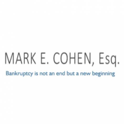 Mark E. Cohen, Esq. in New York City, New York, United States - #3 Photo of Point of interest, Establishment, Lawyer
