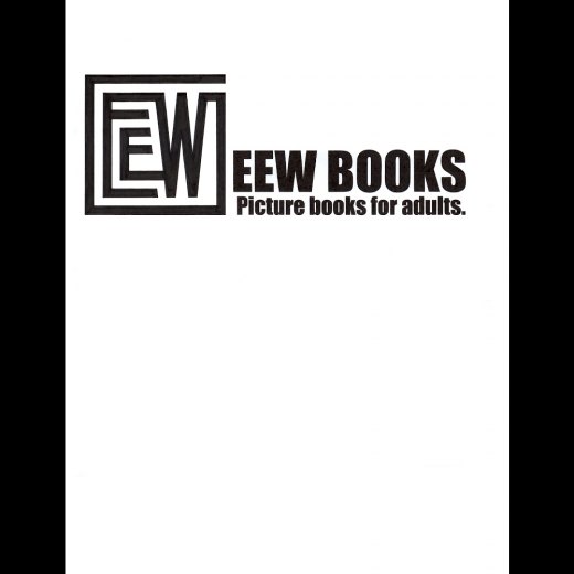 EEW Books in Glen Ridge City, New Jersey, United States - #2 Photo of Point of interest, Establishment