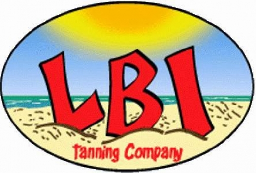 LBI Tanning Company in Fair Lawn City, New Jersey, United States - #2 Photo of Point of interest, Establishment, Spa