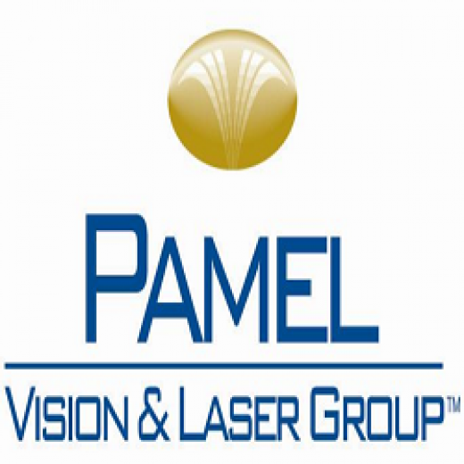Pamel Vision & Laser Group in New York City, New York, United States - #2 Photo of Point of interest, Establishment, Health, Doctor