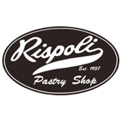 Rispoli Pastry Shop & Cafe in Ridgefield City, New Jersey, United States - #1 Photo of Restaurant, Food, Point of interest, Establishment, Store, Cafe, Bakery