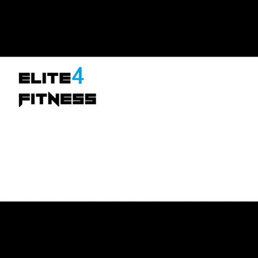 Photo by <br />
<b>Notice</b>:  Undefined index: user in <b>/home/www/activeuser/data/www/vaplace.com/core/views/default/photos.php</b> on line <b>128</b><br />
. Picture for Elite4 Fitness in Fairfield City, New Jersey, United States - Point of interest, Establishment, Health