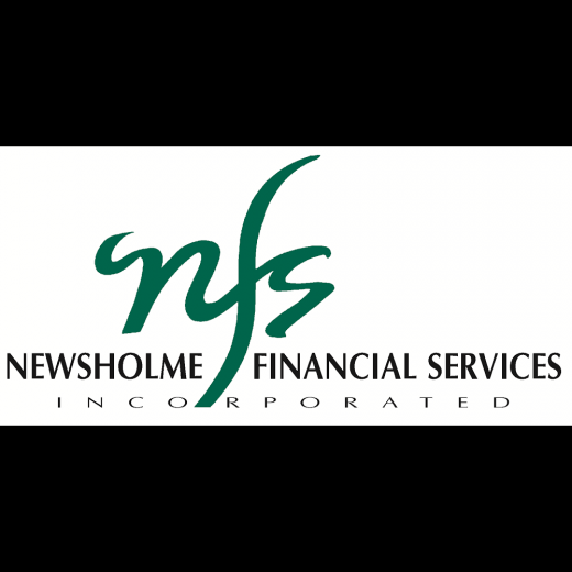 Newsholme Financial Services, Inc. in Matawan City, New Jersey, United States - #2 Photo of Point of interest, Establishment, Finance, Accounting, Insurance agency