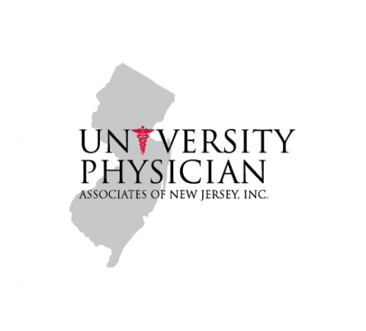 Photo by University Physician Associates of New Jersey, Inc. for University Physician Associates of New Jersey, Inc.