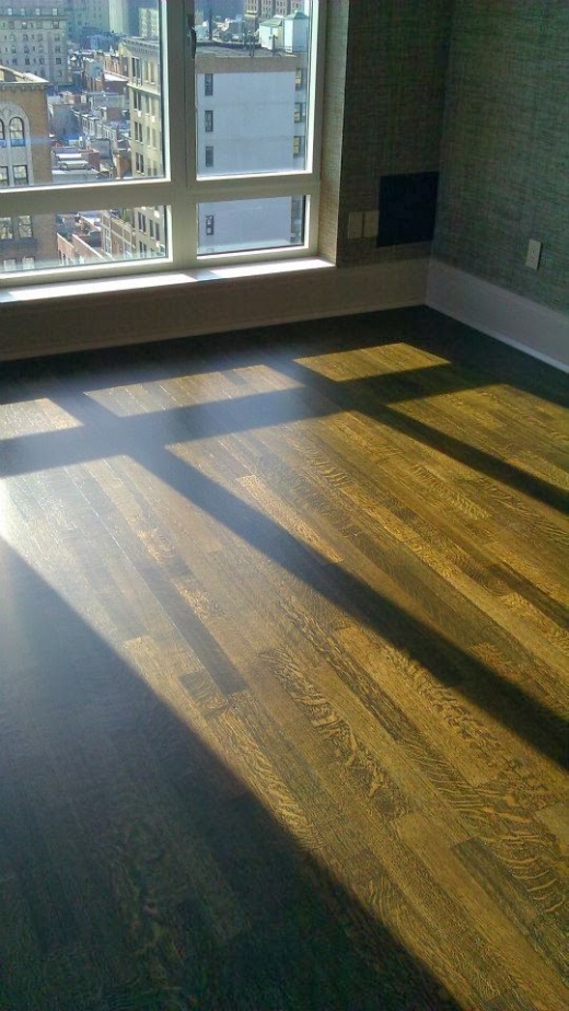 Photo by <br />
<b>Notice</b>:  Undefined index: user in <b>/home/www/activeuser/data/www/vaplace.com/core/views/default/photos.php</b> on line <b>128</b><br />
. Picture for Chess Wood Flooring Company in Queens City, New York, United States - Point of interest, Establishment, General contractor