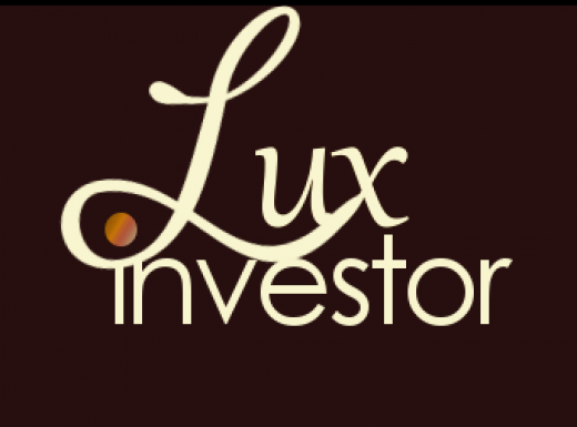 Photo by <br />
<b>Notice</b>:  Undefined index: user in <b>/home/www/activeuser/data/www/vaplace.com/core/views/default/photos.php</b> on line <b>128</b><br />
. Picture for LuxInvestor in New York City, New York, United States - Point of interest, Establishment, Real estate agency