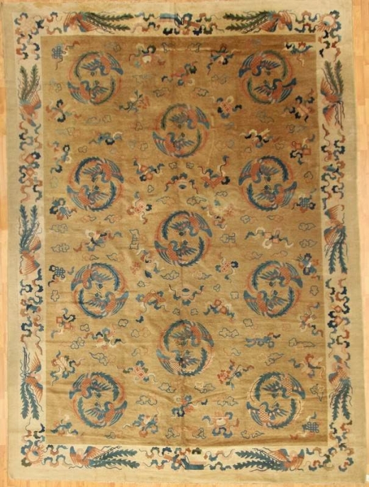 Photo by <br />
<b>Notice</b>:  Undefined index: user in <b>/home/www/activeuser/data/www/vaplace.com/core/views/default/photos.php</b> on line <b>128</b><br />
. Picture for Antique Rug Buyers in Secaucus City, New Jersey, United States - Point of interest, Establishment, Store, Laundry