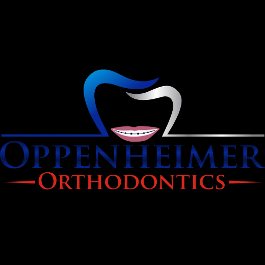 Photo by <br />
<b>Notice</b>:  Undefined index: user in <b>/home/www/activeuser/data/www/vaplace.com/core/views/default/photos.php</b> on line <b>128</b><br />
. Picture for Oppenheimer Orthodontics in Cedarhurst City, New York, United States - Point of interest, Establishment, Health, Dentist
