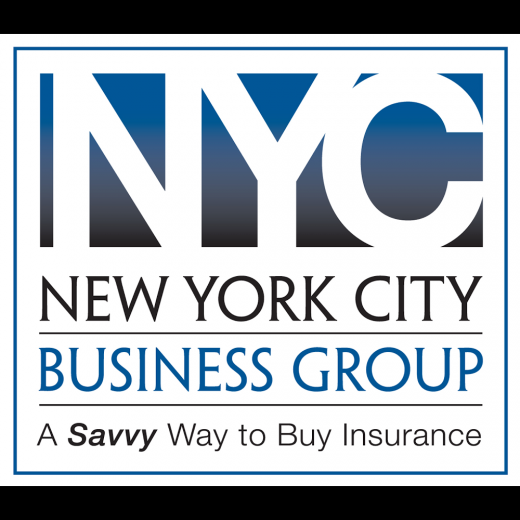 New York City Business Group in Staten Island City, New York, United States - #4 Photo of Point of interest, Establishment, Finance, Health, Insurance agency