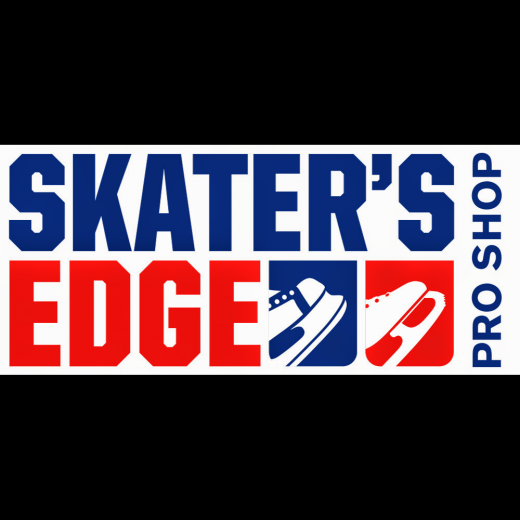 Skater's Edge Pro Shop in New York City, New York, United States - #2 Photo of Point of interest, Establishment, Store