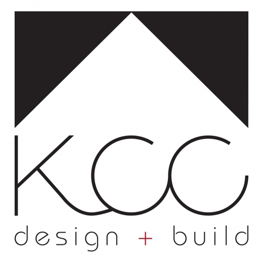 KCC design + build, LLC in Long Beach City, New York, United States - #4 Photo of Point of interest, Establishment, General contractor