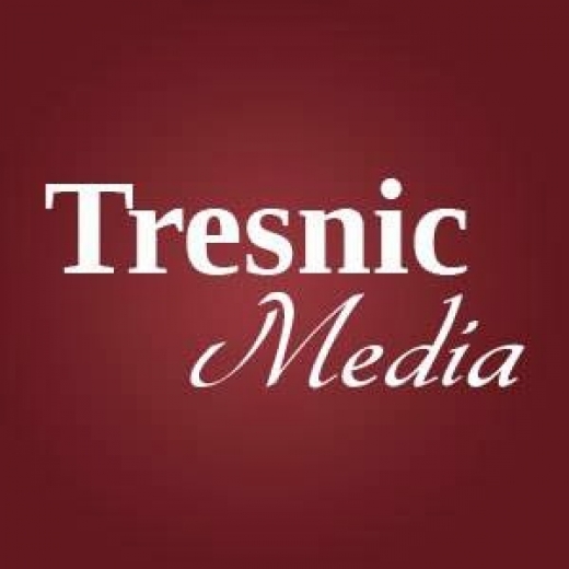 Tresnic Media in Montclair City, New Jersey, United States - #1 Photo of Point of interest, Establishment