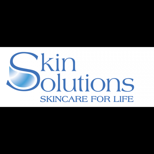 Skin Solutions in Queens City, New York, United States - #1 Photo of Point of interest, Establishment, Health