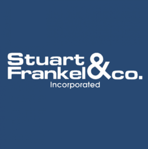 Stuart Frankel & Co. Inc. in Great Neck City, New York, United States - #2 Photo of Point of interest, Establishment, Finance