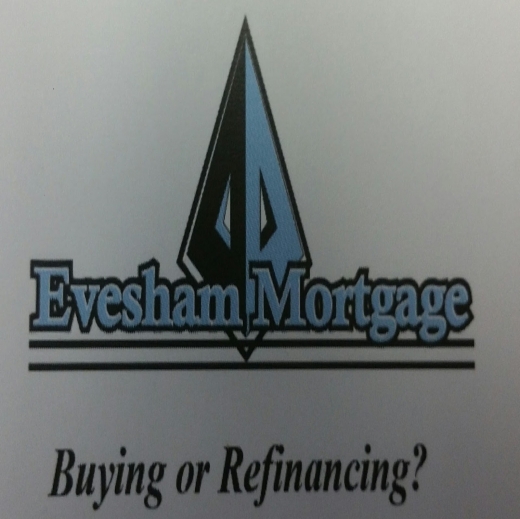 Evesham Mortgage LLC. in Union City, New Jersey, United States - #1 Photo of Point of interest, Establishment, Finance