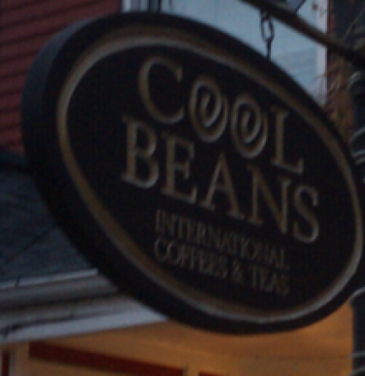 Photo by Cool Beans International Coffee & Teas for Cool Beans International Coffee & Teas