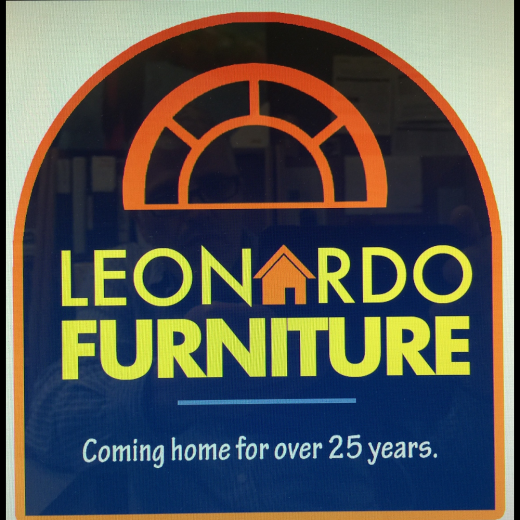 Photo by <br />
<b>Notice</b>:  Undefined index: user in <b>/home/www/activeuser/data/www/vaplace.com/core/views/default/photos.php</b> on line <b>128</b><br />
. Picture for Leonardo Furniture Inc in Rockville Centre City, New York, United States - Point of interest, Establishment, Store, Home goods store, Furniture store