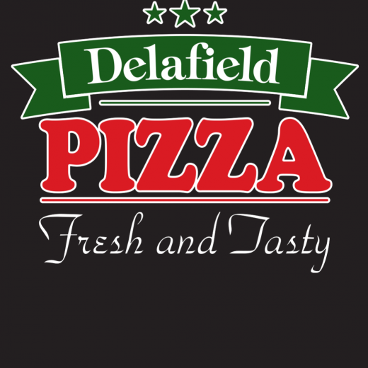 Delafield Pizza in Staten Island City, New York, United States - #2 Photo of Restaurant, Food, Point of interest, Establishment