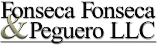 Fonseca Fonseca & Peguero LLC in New York City, New York, United States - #1 Photo of Point of interest, Establishment, Finance, Accounting