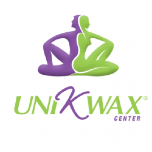 Uni K Wax - Murray Hill, NY in New York City, New York, United States - #4 Photo of Point of interest, Establishment, Beauty salon, Hair care