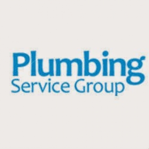 Photo by <br />
<b>Notice</b>:  Undefined index: user in <b>/home/www/activeuser/data/www/vaplace.com/core/views/default/photos.php</b> on line <b>128</b><br />
. Picture for Plumbing Service Group in Union City, New Jersey, United States - Point of interest, Establishment, Plumber