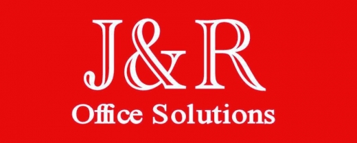 Photo by J&R Office Solutions for J&R Office Solutions