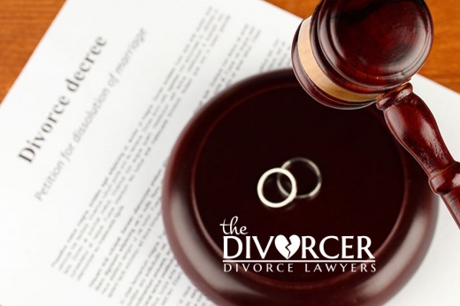 Photo by <br />
<b>Notice</b>:  Undefined index: user in <b>/home/www/activeuser/data/www/vaplace.com/core/views/default/photos.php</b> on line <b>128</b><br />
. Picture for The Divorcer - Divorce Lawyers in Kings County City, New York, United States - Point of interest, Establishment, Lawyer