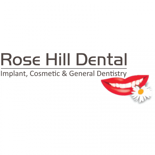 Andrea Botar D.D.S. - Rose Hill Dental - Hewlett, New York in Hewlett City, New York, United States - #4 Photo of Point of interest, Establishment, Health, Doctor, Dentist
