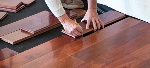 Photo by <br />
<b>Notice</b>:  Undefined index: user in <b>/home/www/activeuser/data/www/vaplace.com/core/views/default/photos.php</b> on line <b>128</b><br />
. Picture for Hardwood Floors Jersey City NJ | Repairs, Installation, Sanding in Jersey City, New Jersey, United States - Point of interest, Establishment, General contractor