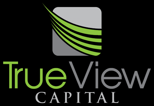 TrueView Capital in Uniondale City, New York, United States - #3 Photo of Point of interest, Establishment, Finance, Real estate agency