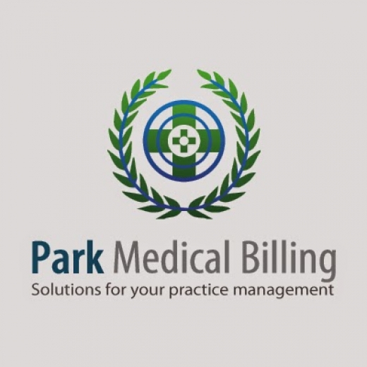Photo by <br />
<b>Notice</b>:  Undefined index: user in <b>/home/www/activeuser/data/www/vaplace.com/core/views/default/photos.php</b> on line <b>128</b><br />
. Picture for Park Medical Billing in Englewood City, New Jersey, United States - Point of interest, Establishment, Finance, Health