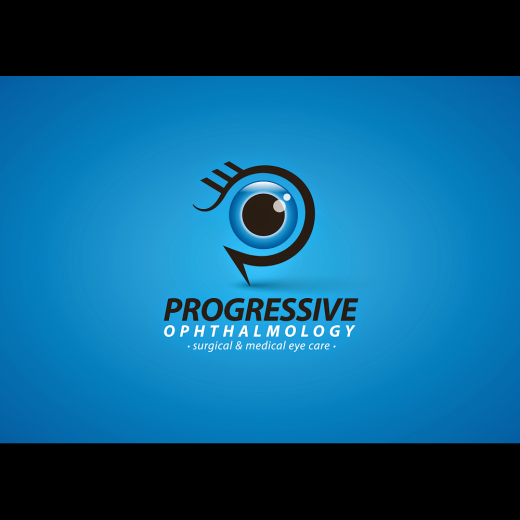 Progressive Ophthalmology in sunnyside City, New York, United States - #3 Photo of Point of interest, Establishment, Health, Doctor
