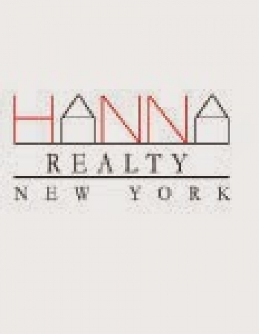 Hanna Realty LLC in Staten Island City, New York, United States - #2 Photo of Point of interest, Establishment, Real estate agency