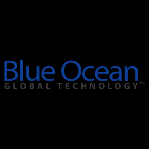 Blue Ocean Global Technology in New York City, New York, United States - #4 Photo of Point of interest, Establishment