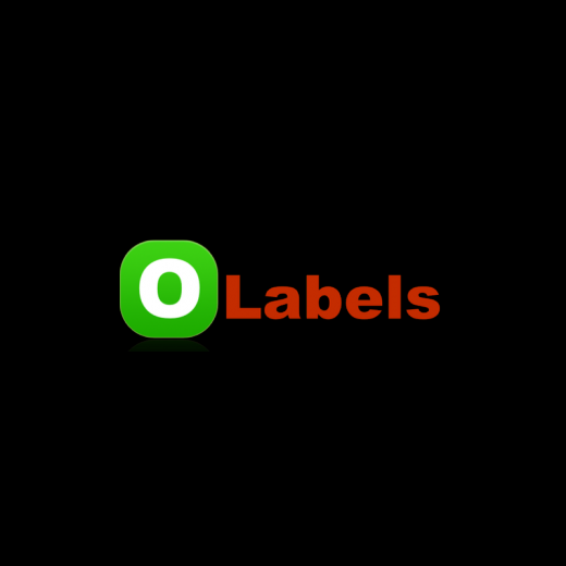 Photo by <br />
<b>Notice</b>:  Undefined index: user in <b>/home/www/activeuser/data/www/vaplace.com/core/views/default/photos.php</b> on line <b>128</b><br />
. Picture for O Labels in New York City, New York, United States - Point of interest, Establishment