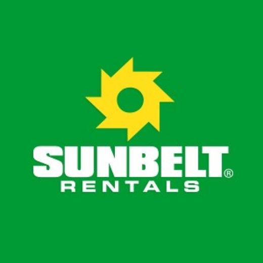 Sunbelt Rentals in Maspeth City, New York, United States - #2 Photo of Point of interest, Establishment
