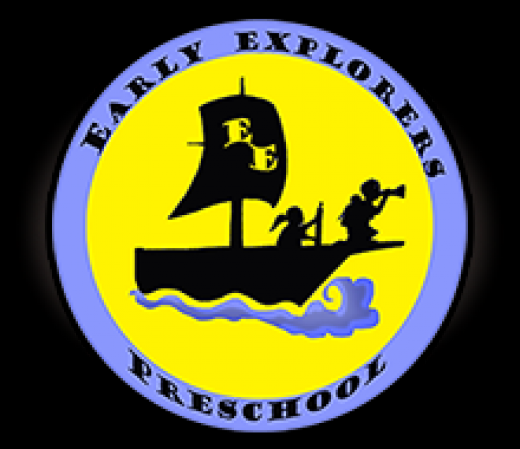 Early Explorers Preschool in Montclair City, New Jersey, United States - #1 Photo of Point of interest, Establishment, School