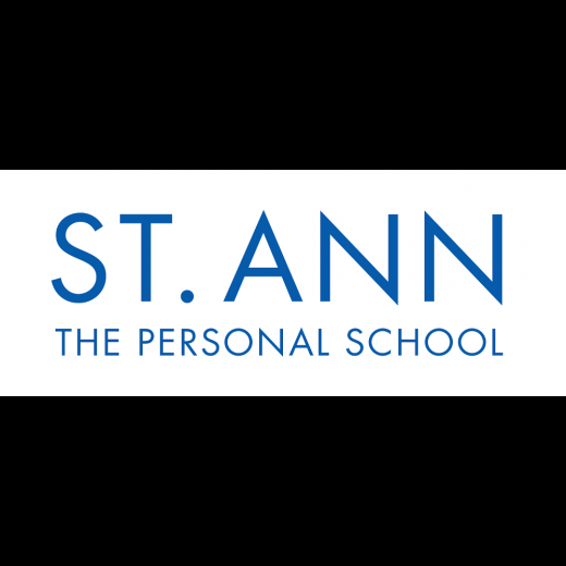 Photo by <br />
<b>Notice</b>:  Undefined index: user in <b>/home/www/activeuser/data/www/vaplace.com/core/views/default/photos.php</b> on line <b>128</b><br />
. Picture for St. Ann School in New York City, New York, United States - Point of interest, Establishment, School