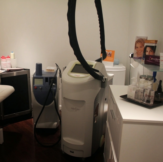 LaserTouch Aesthetics in New York City, New York, United States - #1 Photo of Point of interest, Establishment, Health, Spa, Beauty salon, Hair care