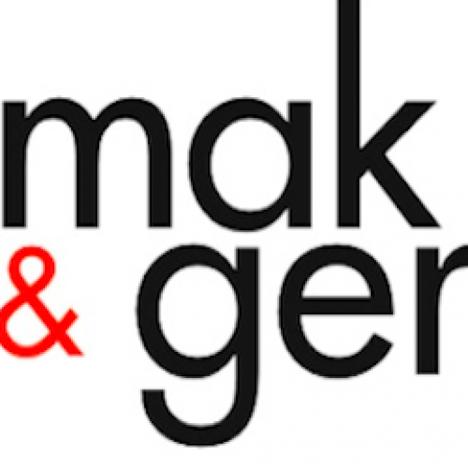Mak & Ger: The Social Listening Agency in New York City, New York, United States - #1 Photo of Point of interest, Establishment
