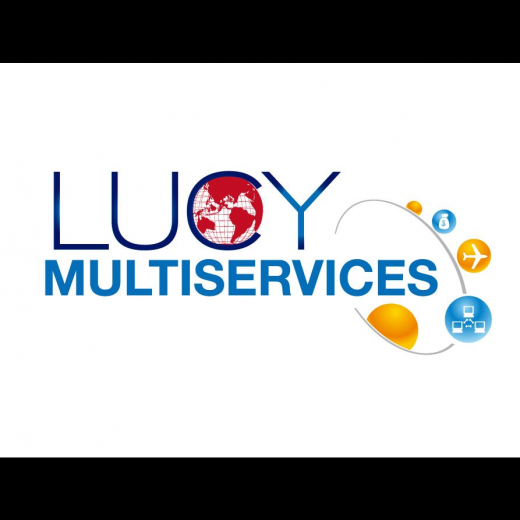 Lucy Multi Services in North Bergen City, New Jersey, United States - #3 Photo of Point of interest, Establishment
