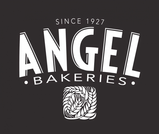 Angel's Bakeries in Carteret City, New Jersey, United States - #3 Photo of Food, Point of interest, Establishment