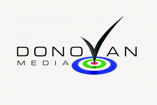 Donovan Media Inc. in Franklin Square City, New York, United States - #1 Photo of Point of interest, Establishment