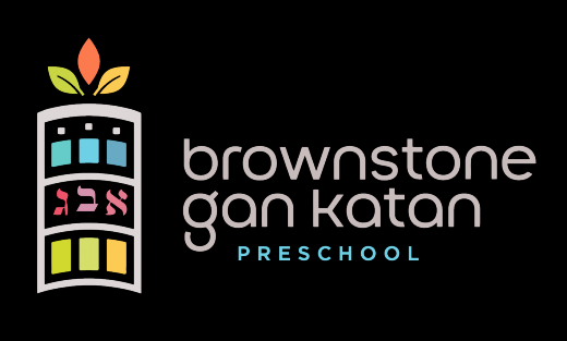 Photo by Brownstone Gan Katan Preschool for Brownstone Gan Katan Preschool