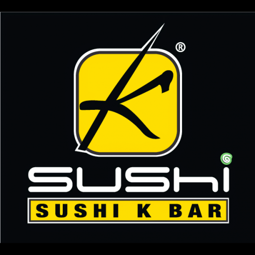 Sushi K Bar in Brooklyn City, New York, United States - #4 Photo of Restaurant, Food, Point of interest, Establishment, Meal takeaway, Bar