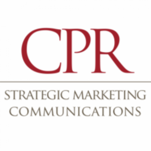 CPR Strategic Marketing Communications in Elmwood Park City, New Jersey, United States - #4 Photo of Point of interest, Establishment