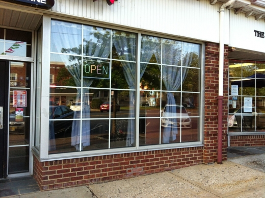 tum thai in Kenilworth City, New Jersey, United States - #2 Photo of Restaurant, Food, Point of interest, Establishment