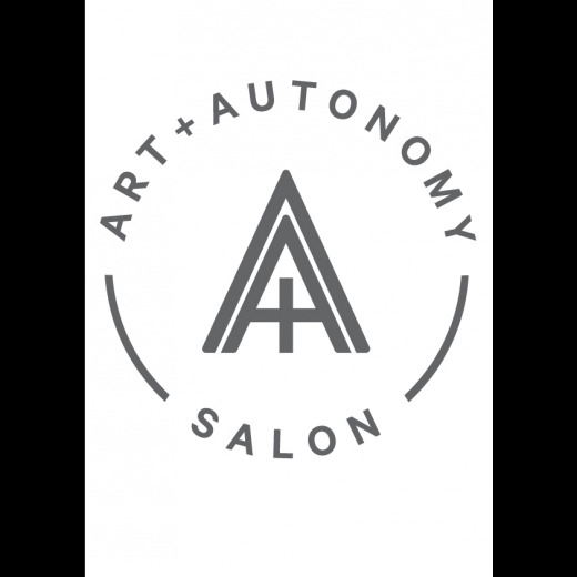 Art + Autonomy Salon in New York City, New York, United States - #4 Photo of Point of interest, Establishment, Hair care