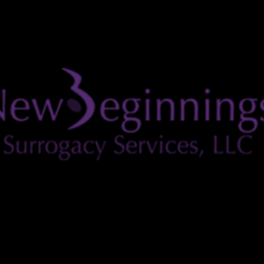 Photo by New Beginnings Surrogacy Services, LLC. for New Beginnings Surrogacy Services, LLC.