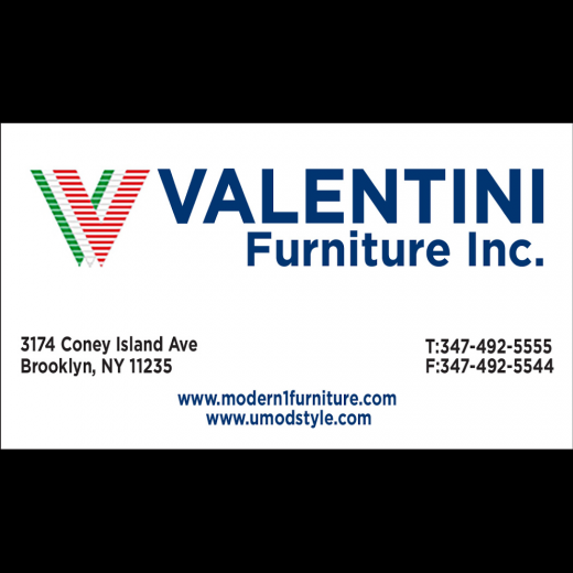 Photo by <br />
<b>Notice</b>:  Undefined index: user in <b>/home/www/activeuser/data/www/vaplace.com/core/views/default/photos.php</b> on line <b>128</b><br />
. Picture for Valentini Kids Furniture in Kings County City, New York, United States - Point of interest, Establishment, Store, Home goods store, Furniture store